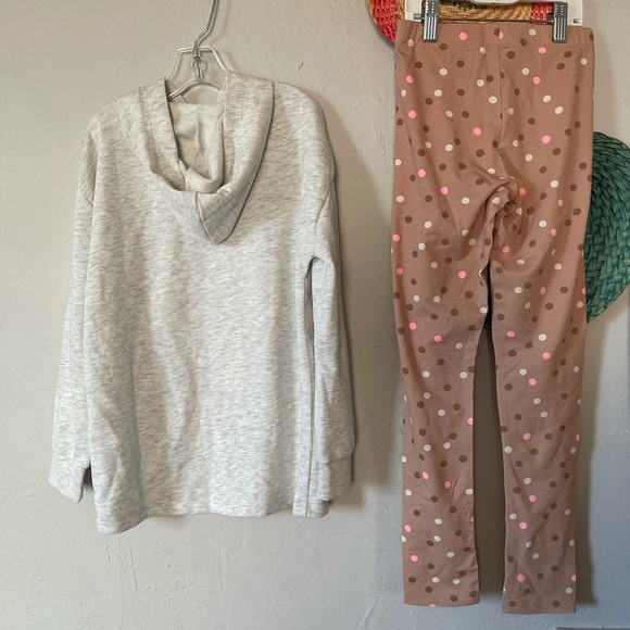 H&M 2 PIECE SET - Picture 3 of 4